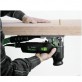 FESTOOL PS 300 EQ-Plus siaurapjūklis